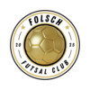 logo Folsch Futsal Club