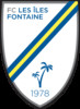 logo FC les Iles Fontaine