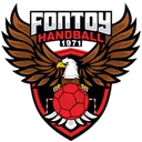 logo Fontoy US HB