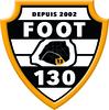 Foot 130 Loisirs 1