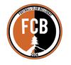 logo FC Bellignat