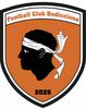 logo FC Bodiccione