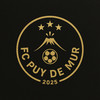 FC Puy De Seniors 1