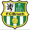 logo FC Bruch Forbach
