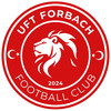 logo Union Franco-turc Forbach