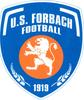 logo U.S. FORBACH