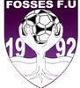 logo Fosses F. U. 11