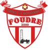 logo Foudre 2000 1