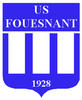 logo US Fouesnant