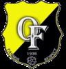 logo O. Fourquesien