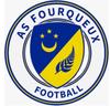 logo AS de Fourqueux