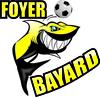 Foyer Bayard Seniors 1