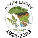 logo Foyer Laique Inguiniel