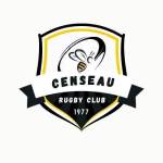 logo Foyer Rural de Censeau