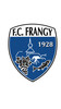 logo FC Frangy