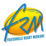 logo La Fraternelle Moirans