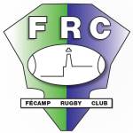 logo Fecampoise R C