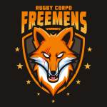 logo Freemens