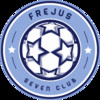 logo Frejus Seven Club