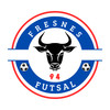 logo Fresnes Futsal 94