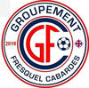 logo Groupement Fresquel-cabardes