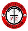 logo FC de Frieres Faillouel