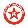 Froeschwiller R.S. Seniors 2