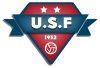 logo U.S. FROIDCUL