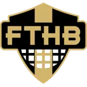 logo Frontignan Thau Handball