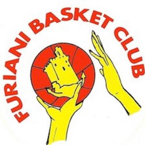 logo Furiani BC