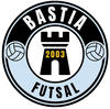 Futsal Bastia Vétérans 33