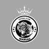 logo Futsal Club de Marsac