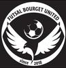 logo Futsal Bourget United