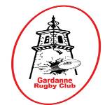logo Gardanne R C