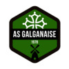 logo AS Galganaise