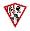 logo Gallia C. Lucciana 2