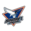 logo Gallia Club Omnisports Bihorel