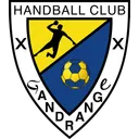 logo Gandrange