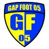 logo Gap Foot 05