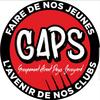 Gaps PT Beauvoisin U17 1