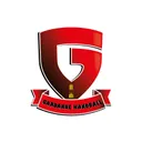 logo Gardanne Simiane Handball