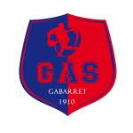 logo Gabardan A S