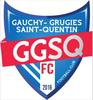 logo FC Gauchy Grugies St Quentin