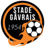logo St. Gavrais