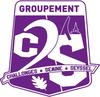 logo Groupement Challonges Semine Seyssel