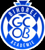 logo Gco Bihorellais 1