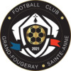 logo FC Grand-fougeray Sainte-anne