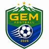 logo Groupement Espoir Montagne