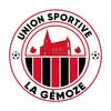 logo US la Gemoze