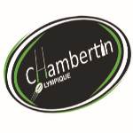 logo Chambertin Olympique